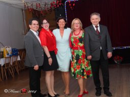 Musikalischer Nachmittag mit dem Verein Kinderlichtblick Mit Musik zur Menschlichkeit